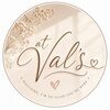 at_vals
